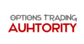 50% Off on Your Purchase at OptionsTradingAuthority (Site-Wide) Promo Codes